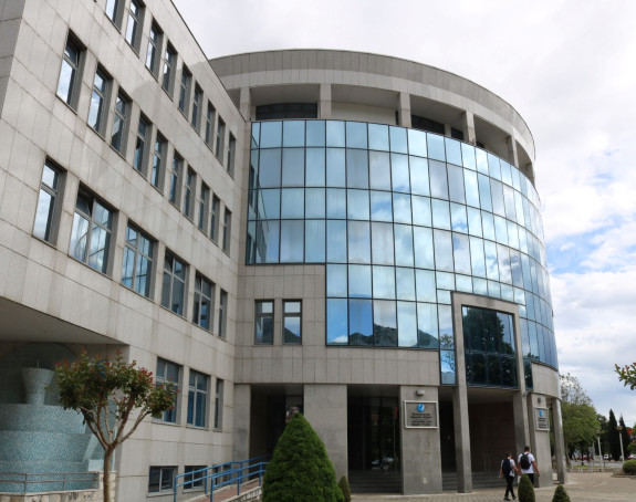 Danas odluka: Koliko poskupljuje struja u Srpskoj?