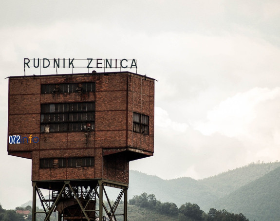 Gubici 20 miliona maraka: Zatvara se rudnik u BiH