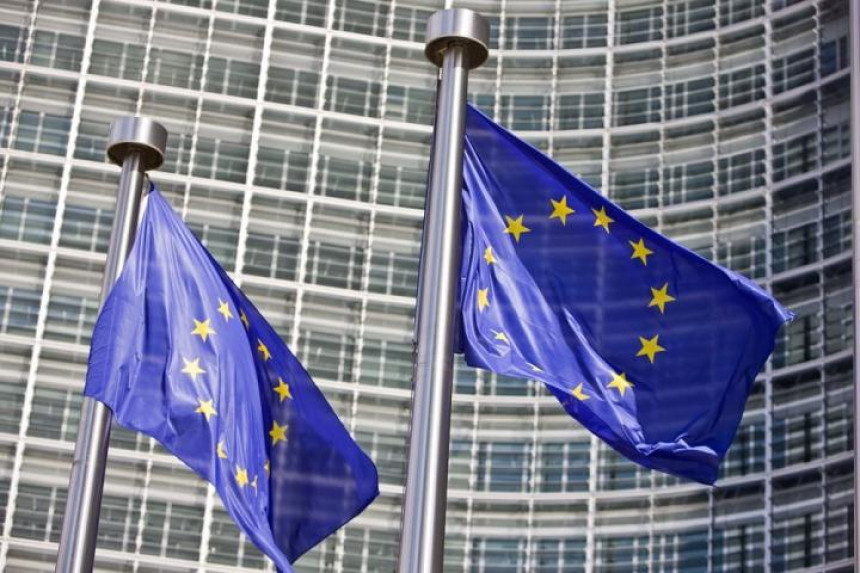 Много застоја: БиХ се нада позитивним порукама на самиту