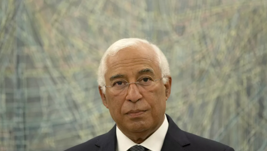 Кошта: Нема сумње да је будућност ЗБ у нашој Унији