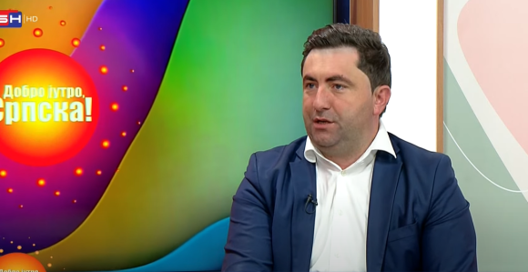 "Rebalans budžeta ne treba meni, nego građanima Bijeljine"