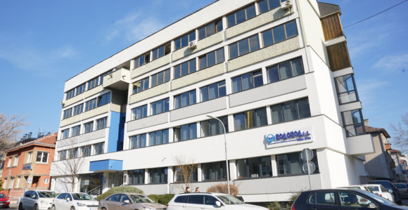 "Vodovodu" u BL blokirani računi, to je politička osveta!