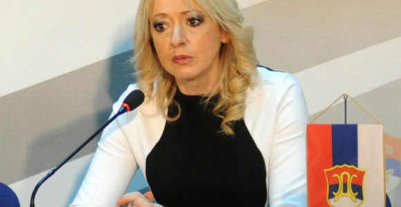 Pandurević: Da je Igor pametan, ovako ne bi govorio