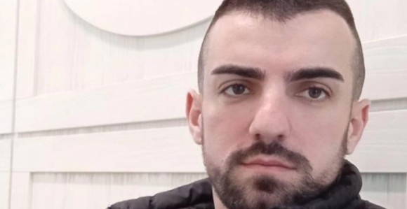 Nedeljko Dukić opet uhapšen zbog premlaćivanja