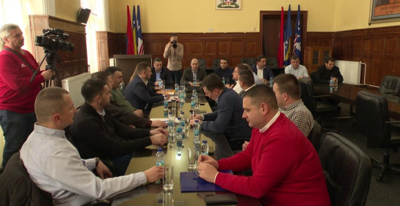 Budžet nije važan za mene nego za građane Bijeljine