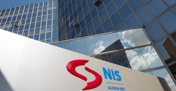 Hoće li uticati na Srpsku eventualne sankcije NIS?