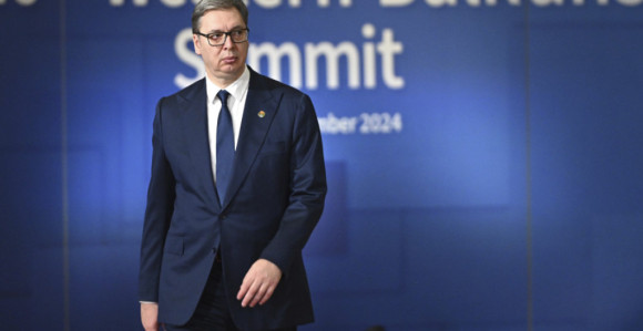 I HR zainteresovana za nastavak saradnje sa NIS-om