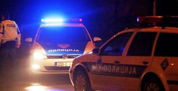 Saobraćajna nesreća u Prnjavoru, poginuo pješak