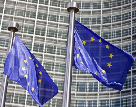 Много застоја: БиХ се нада позитивним порукама на самиту