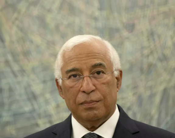 Кошта: Нема сумње да је будућност ЗБ у нашој Унији