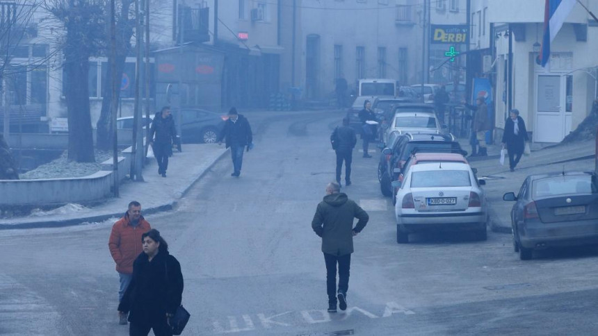 Vlada sistemski uništava male opštine u Srpskoj