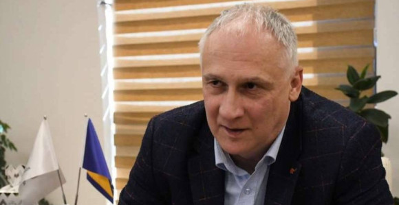 Vještak nije znao da je Dodikova dokumentacija