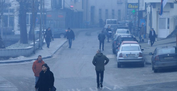 Vlada sistemski uništava male opštine u Srpskoj