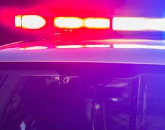 Prnjavor: Uhapšen vozač - pješaka udario i pobjegao