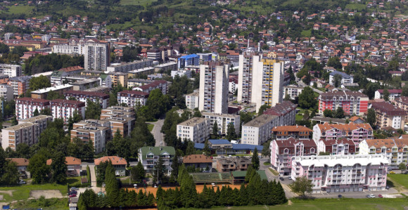 Niko nije odgovarao za ubistva, izbornu pljačku i krađu