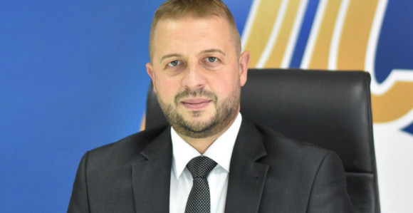 Ustupci SNSD-a na putu BiH ka NATO-u zbog sankcija?!