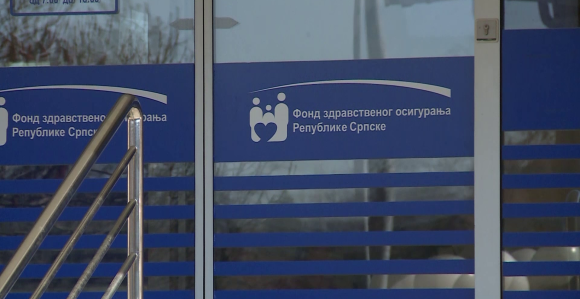 Домови здравља у Српској дижу цијену партиципације