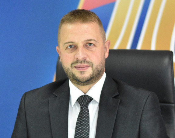 Уступци СНСД-а на путу БиХ ка НАТО-у због санкција?!