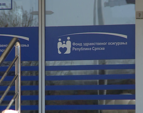 Domovi zdravlja u Srpskoj dižu cijenu participacije