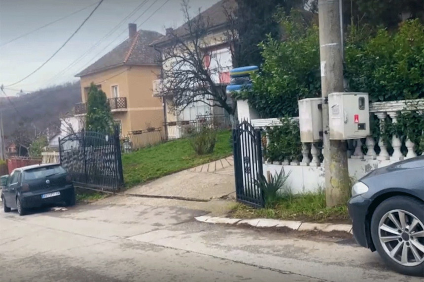 Ubijeni mladić nosio nanogicu, ranjena trudnica