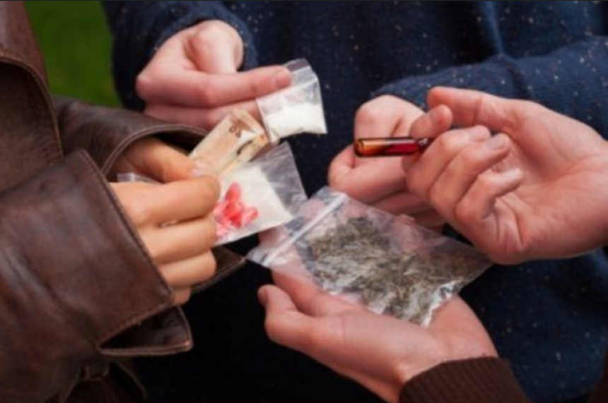 Vreba opasnost: Mladi ne spavaju, ne jedu danima...