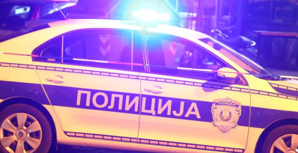 Mladić ubijen pred očima djevojke, na snazi akcija Vihor