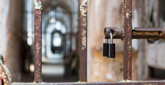 Krah privrede: Investitori odlaze i zatvaraju fabrike