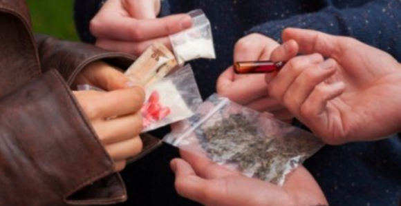 Vreba opasnost: Mladi ne spavaju, ne jedu danima...