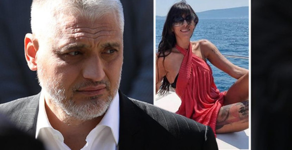 Šok: Šta je Čeda uradio nakon priznanja da se razvodi