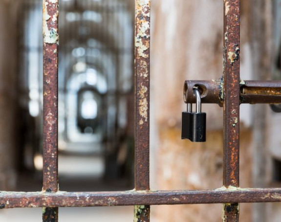 Krah privrede: Investitori odlaze i zatvaraju fabrike