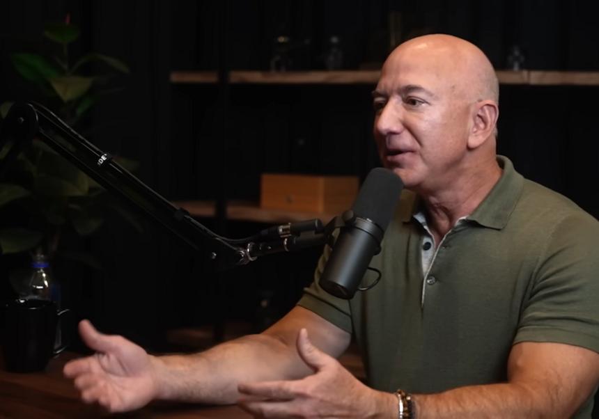 Pogledajte ko na svadbu troši 600 miliona dolara