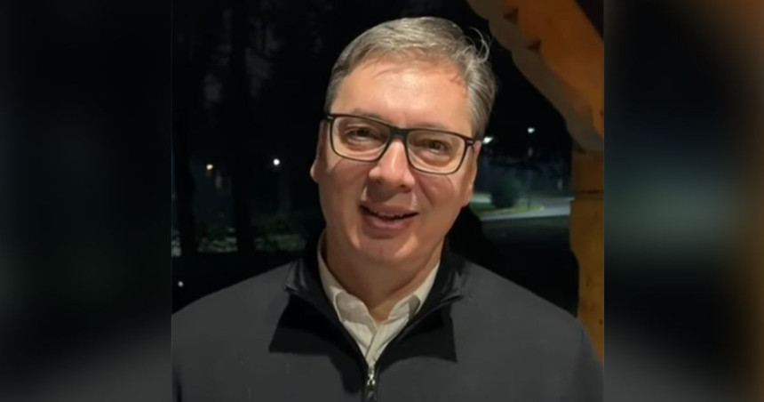 Moramo da slušamo jedni druge i da radimo zajedno