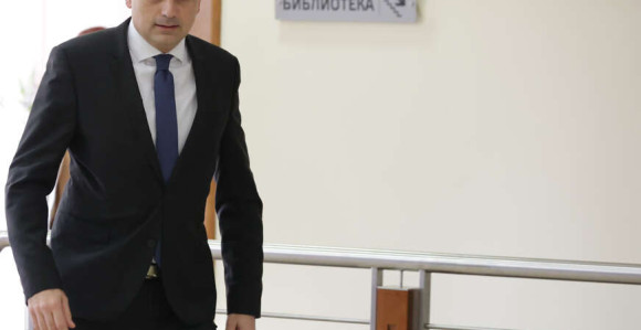 Banjac provodi tendere kršeći Zakon o nabavkama