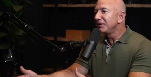 Pogledajte ko na svadbu troši 600 miliona dolara