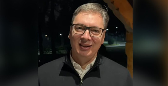 Moramo da slušamo jedni druge i da radimo zajedno