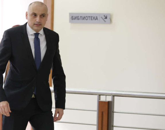 Banjac provodi tendere kršeći Zakon o nabavkama