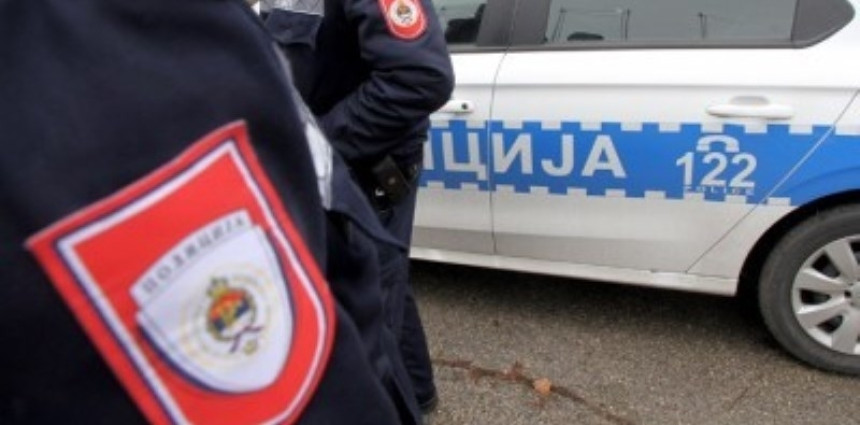 Pretresi i hapšenje na više lokacija u Banjaluci