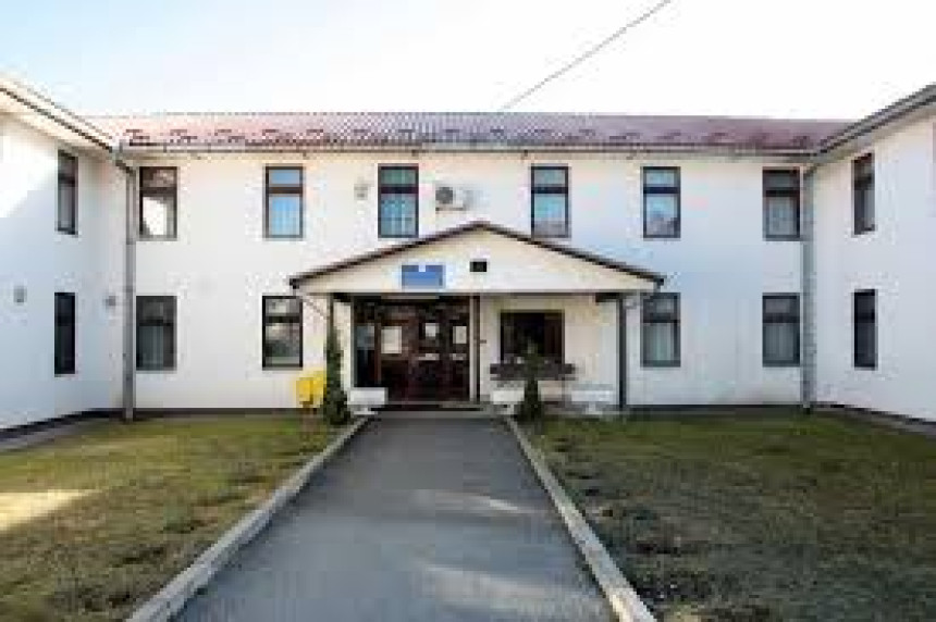 Оптужница због проневјере 92 хиљаде марака