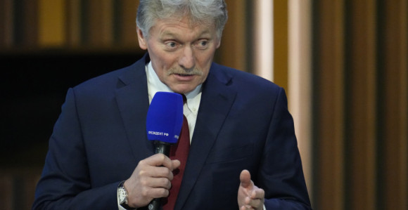 Nije bilo pokušaja da dođe do susreta Putina i Trampa