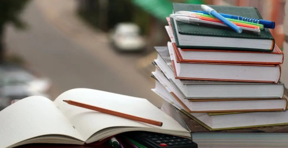 Nije planirano odgađanje nastave u Srpskoj