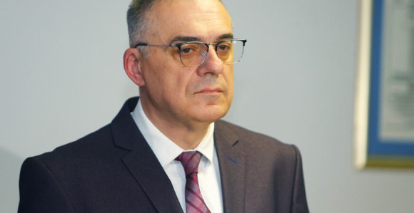 Miličević: Nisam tražio ni stan ni poslovni prostor