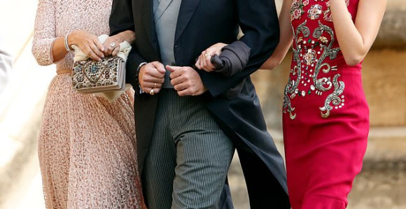 Grčka: Bivšoj kraljevskoj porodici vraćeno državljanstvo