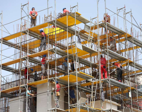 Poslodavci u problemima: Sve teže dolaze do radnika