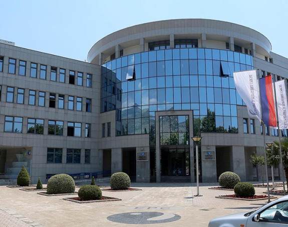 Novogodišnja čestitka i za privrednike u Srpskoj: Struja skuplja za 15 odsto