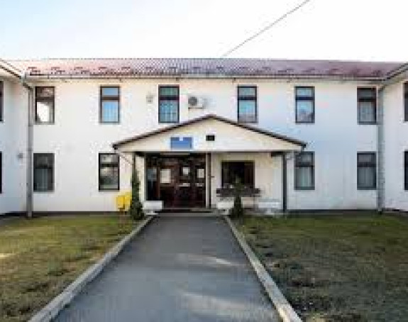 Optužnica zbog pronevjere 92 hiljade maraka