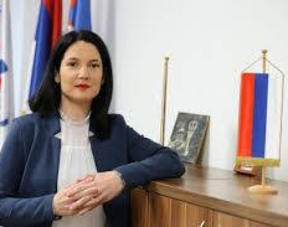 Тривић: Пао први снијег, све у тоталном колапсу