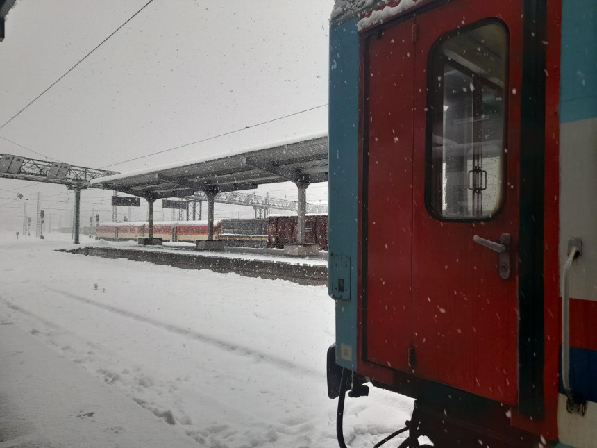 Pojedine opštine u Srpskoj proglasile vanredno stanje