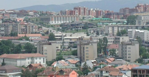 Partiji kosovskih Srba prištinski CIK sertifikovao listu