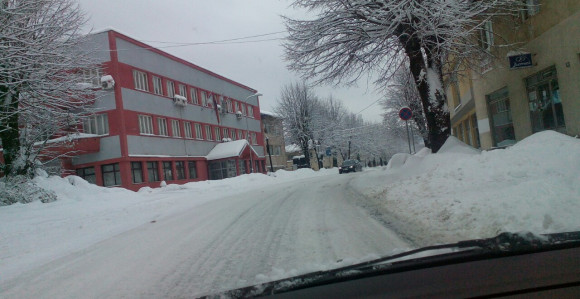 Nema nastave u školama na području Kotor Varoša