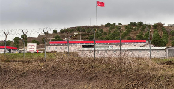 Dvanaest ljudi poginulo od eksplozije u Turskoj